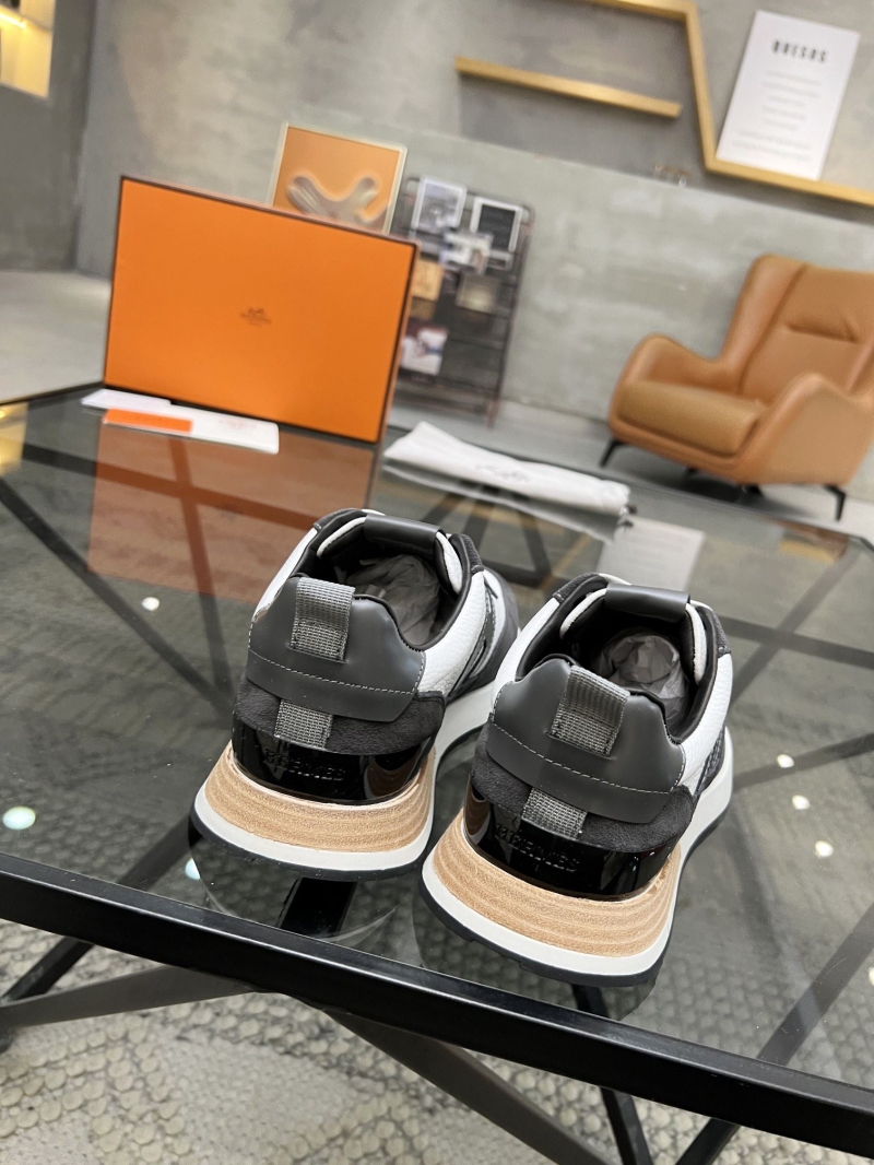 Hermes Sneakers